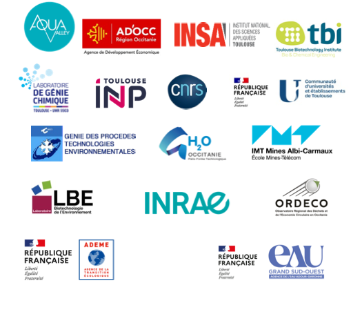 Logos_JTED_6.png